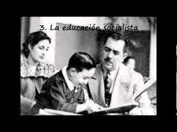 PRIMERA REFORMA  13 de Diciembre de 1934 Presidente Lázaro Cárdenas.