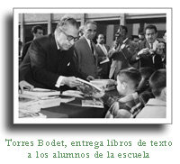 SEGUNDA REFORMA  30 de Diciembre de 1946 Presidente Miguel Alemán Valdés