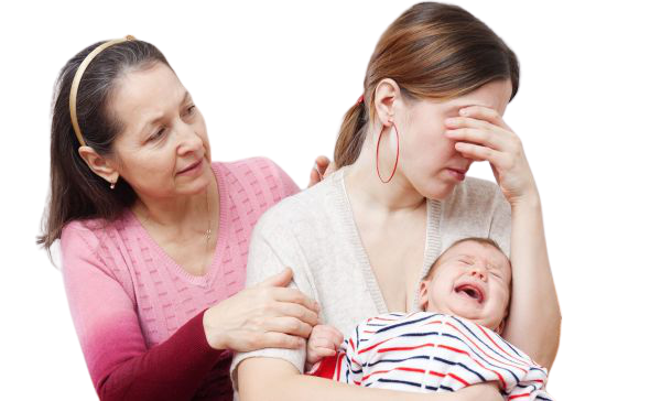 Vicaría de la solidaridad