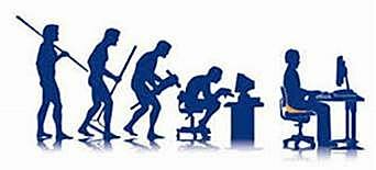 PRECURSORES DE LA ERGONOMÍA