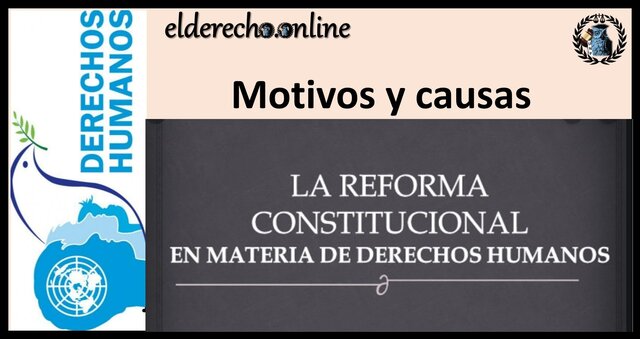 SEPTIMA REFORMA 10 de junio de 2011 Presidente Felipe de Jesús Calderón HINOJOSA