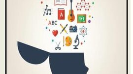 Timeline: Psicología- Autores mas representativos de cada sistema teórico