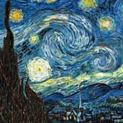 Timeline: El Modernismo