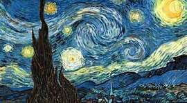 Timeline: El Modernismo