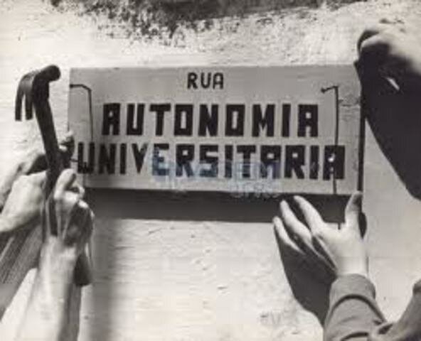 REFORMA DE 1980