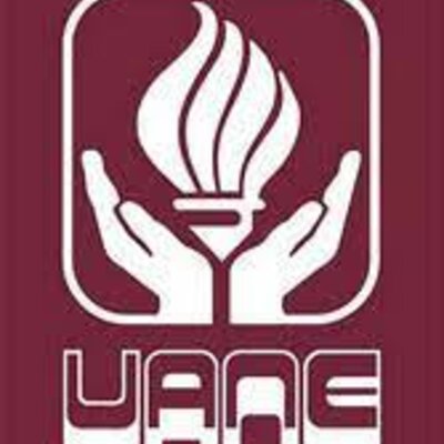 Timeline: Linea de tiempo sobre la administración