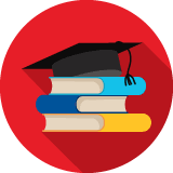 First Day of Highschool