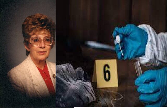 Janice Egeland y otro aporte importante