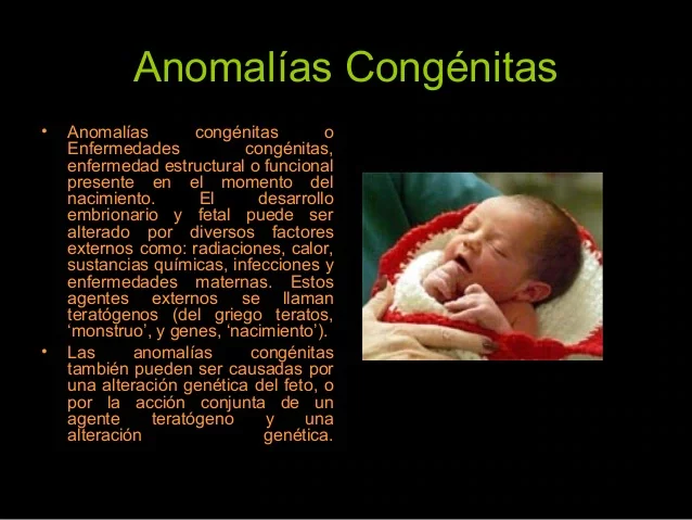 Dr. Norman McAlister Gregg