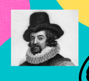 Francis Bacon (1561-1626)