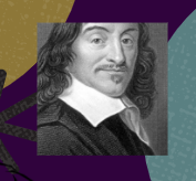 Descartes (1596 - 1650)