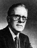 NEUROPSICOLOGIA   Donald Hebb (1904-1985)