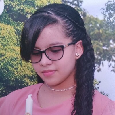 Timeline: MY BIOGRAPHY 2021