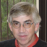 José Contreras Domingo