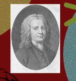 David Hartley (1705 - 1757)