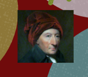 Thomas Reid (1710 - 1976)