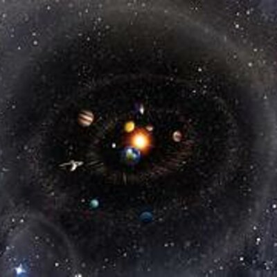 Timeline: Ancient Astronomers