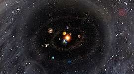 Timeline: Ancient Astronomers