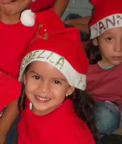 I STARTED MY STUDIES