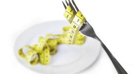 Timeline: Epidemiología de los Trastornos de la conducta alimentaria