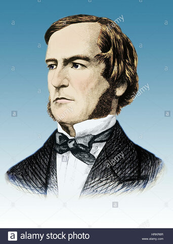 Invento del Álgebra