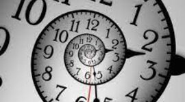 Timeline: Línea de tiempo