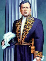 Rubén Darío