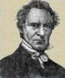 ADAPTACIÓN DE HERRAMIENTAS