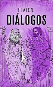 Los Diálogos platonicos
