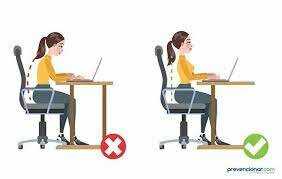 CONCEPTO NUEVO  DE ERGONOMIA
