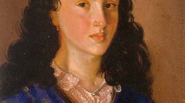 Timeline: Participación política de las mujeres colombianas