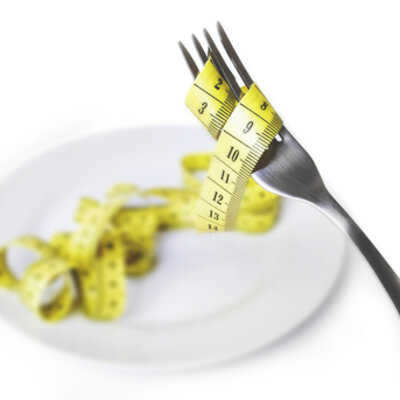 Timeline: Epidemiología de los Trastornos de la conducta alimentaria