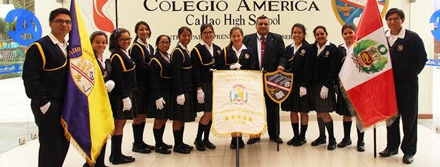 LA COEDUCACIÓN EN LATINOAMÉRICA