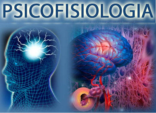Principios de psicofisiológia