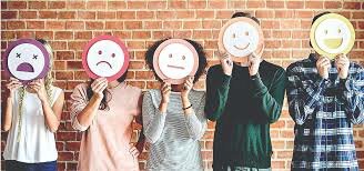 Adolescentes en conductas de riesgo