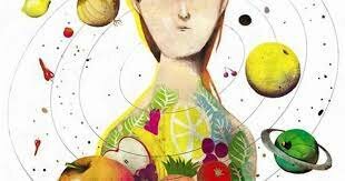 El Manual DSM clasifica los trastornos de conducta alimentaria