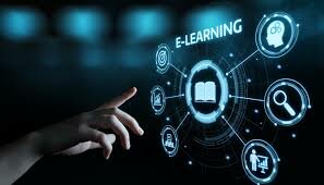 EL GRAN SALTO EDUCATIVO DIGITAL