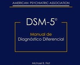 Atracón como un trastorno especifico