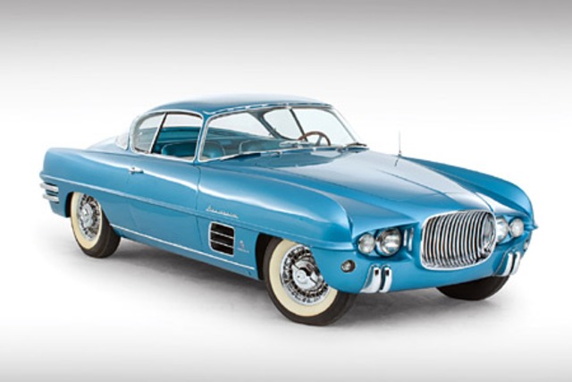 Car increase/railway decrease