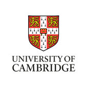 Appointed President of Cambridge College, England