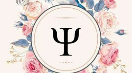 Timeline: PSICOLOGÍA CONTEMPORÁNEA