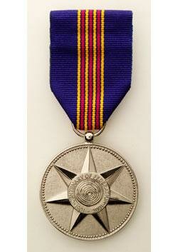 Centenary Medal Honoree