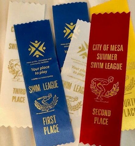 Middle Childhood- Physical