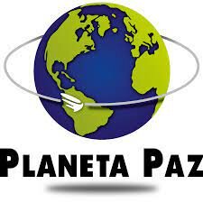 Proyecto Planeta Paz