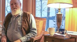 Timeline: Daniel Dennett