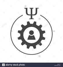 Inicios de la Psicología Industrial