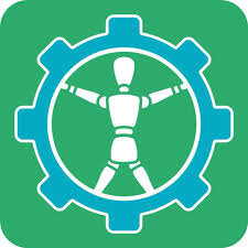 Primera obra de ergonomía que aporta las bases para investigar las contracciones musculares estáticas y dinámicas