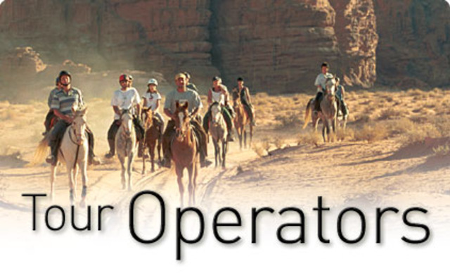 British Holiday and Travel Association