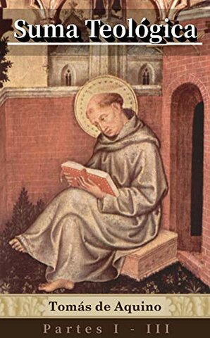 La Suma Teológica