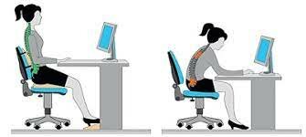 Definición de Ergonomía según IEA